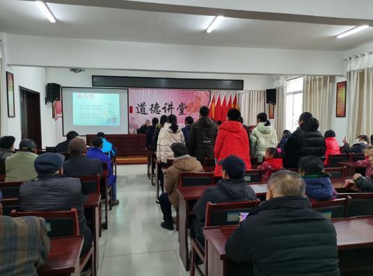 1609313234801813.jpg 1609313234801813.jpg