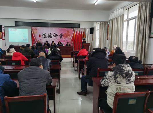 1609313265397877.jpg 1609313265397877.jpg