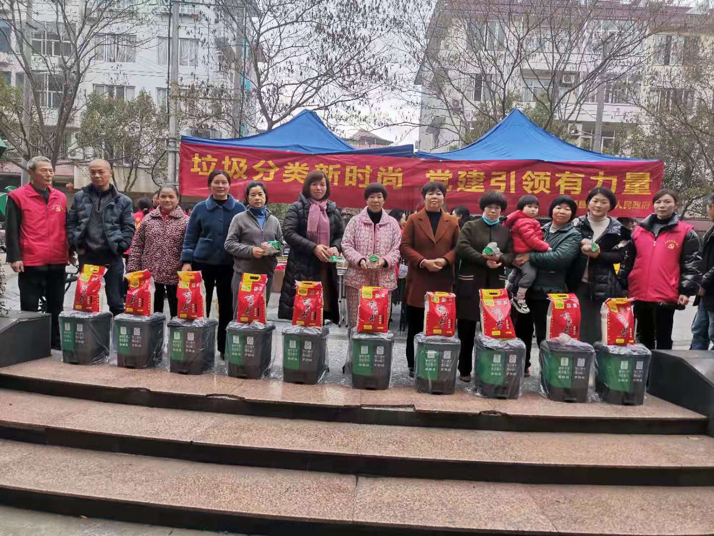 http://m.dldcxl.cn/d/file/43668286.jpg http://m.dldcxl.cn/d/file/43668286.jpg