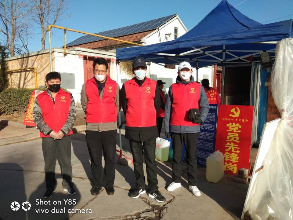 1609743762373771.jpg 1609743762373771.jpg