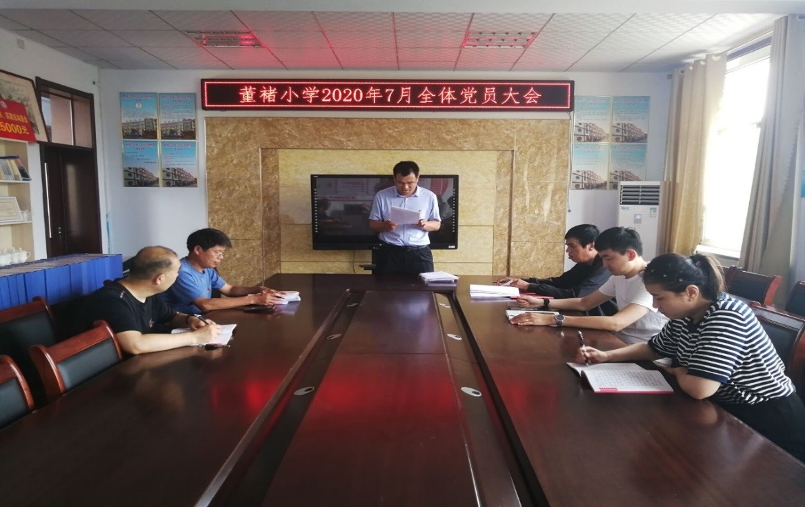 1609743784449706.jpg 1609743784449706.jpg