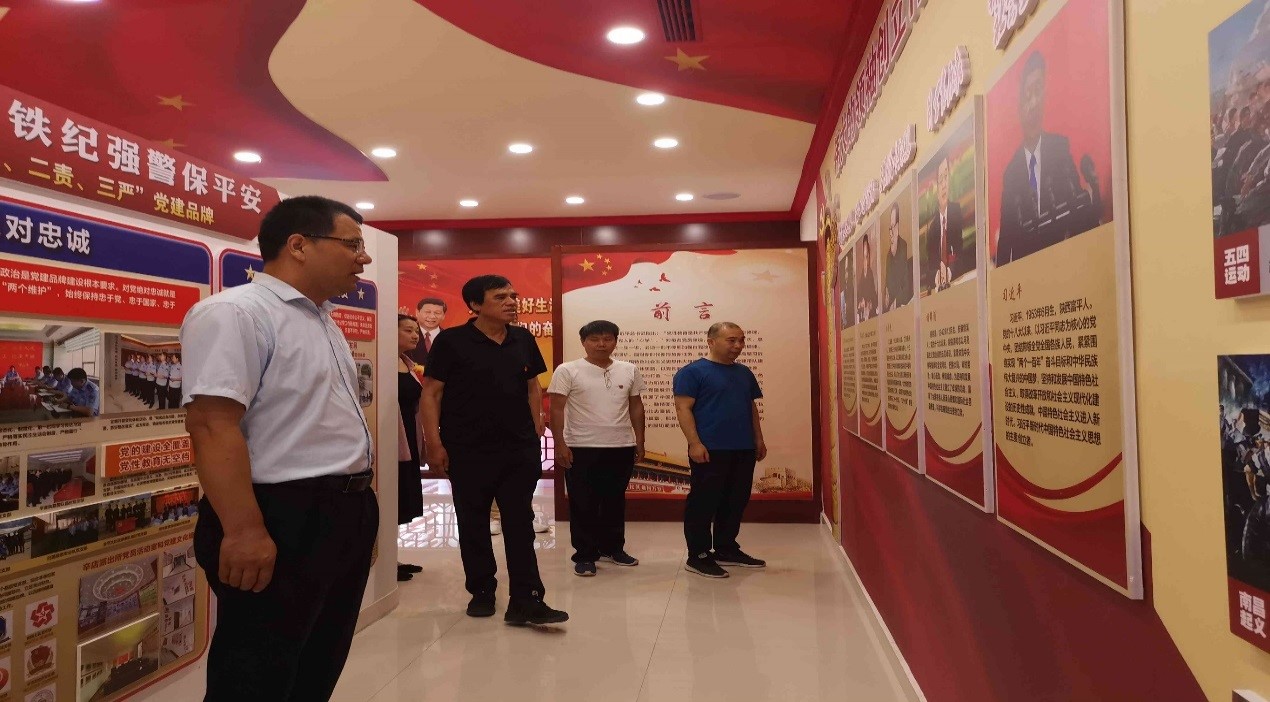 1609743817452792.jpg 1609743817452792.jpg