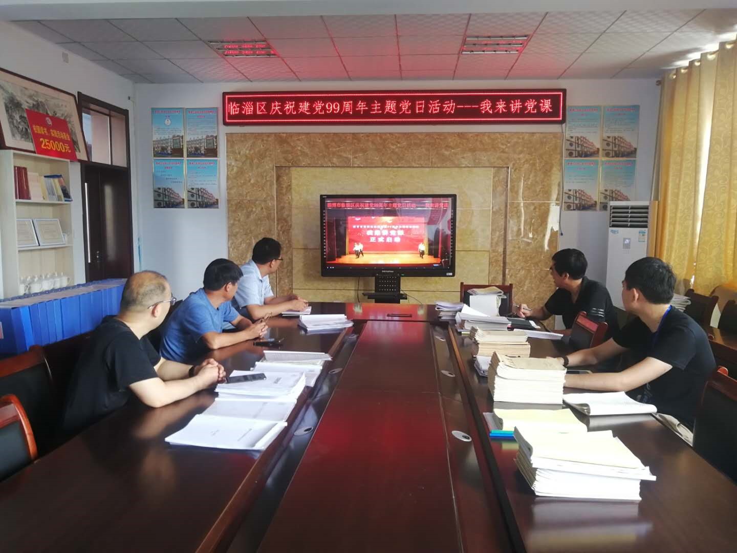 1609743833197445.jpg 1609743833197445.jpg