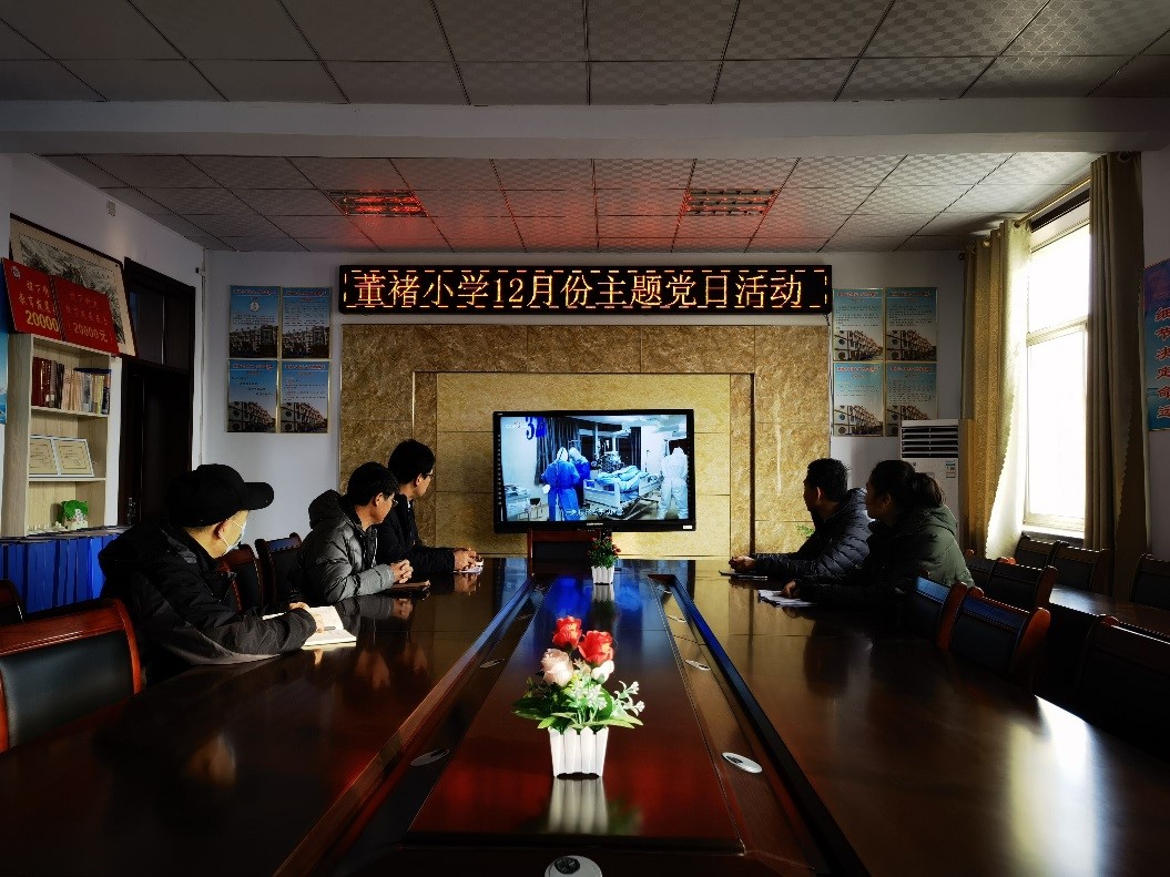 1609743849169704.jpg 1609743849169704.jpg