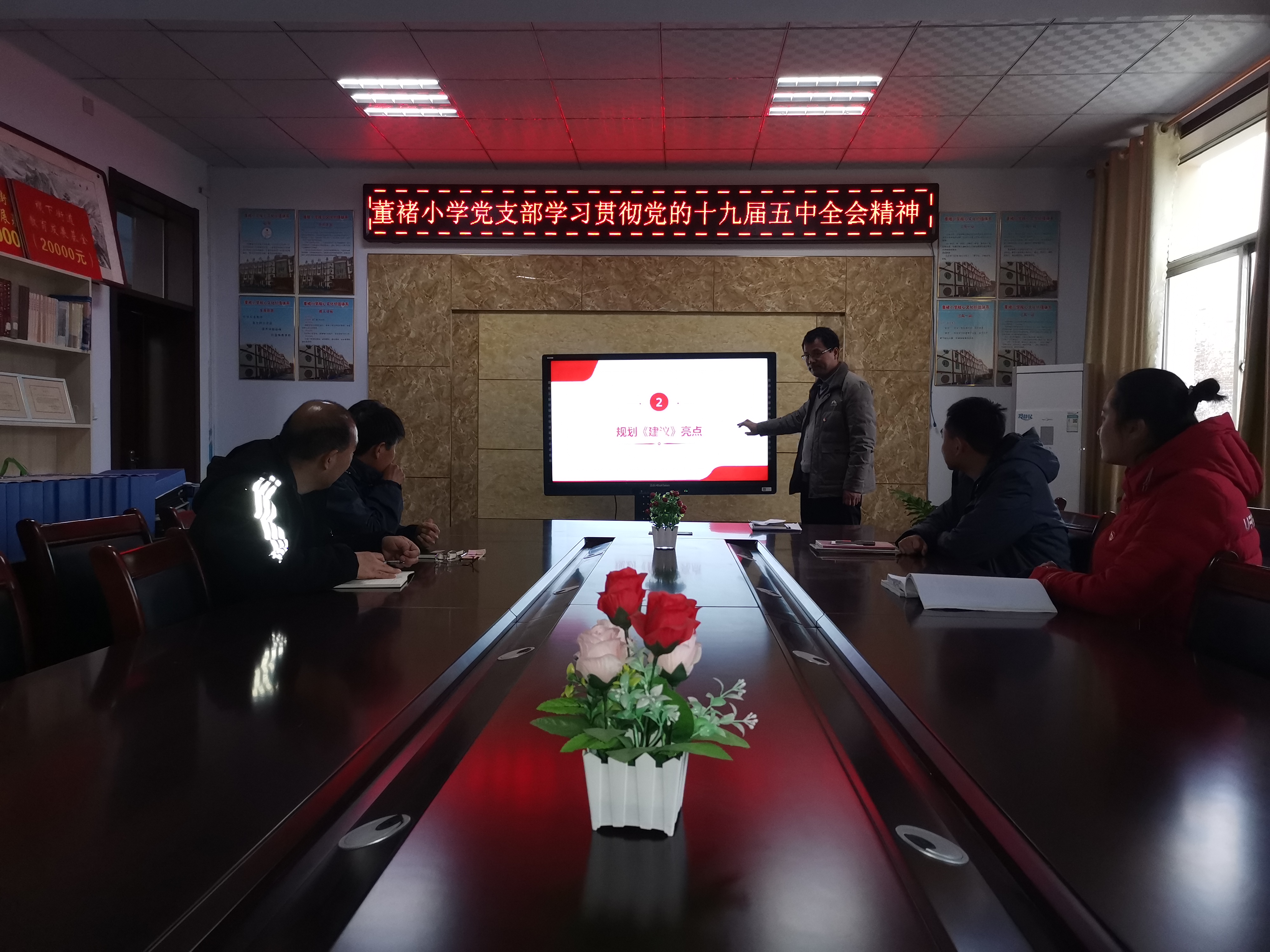 1609743865419800.jpg 1609743865419800.jpg