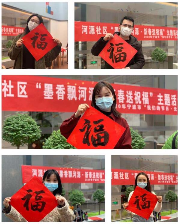 1609745640936091.jpg 1609745640936091.jpg