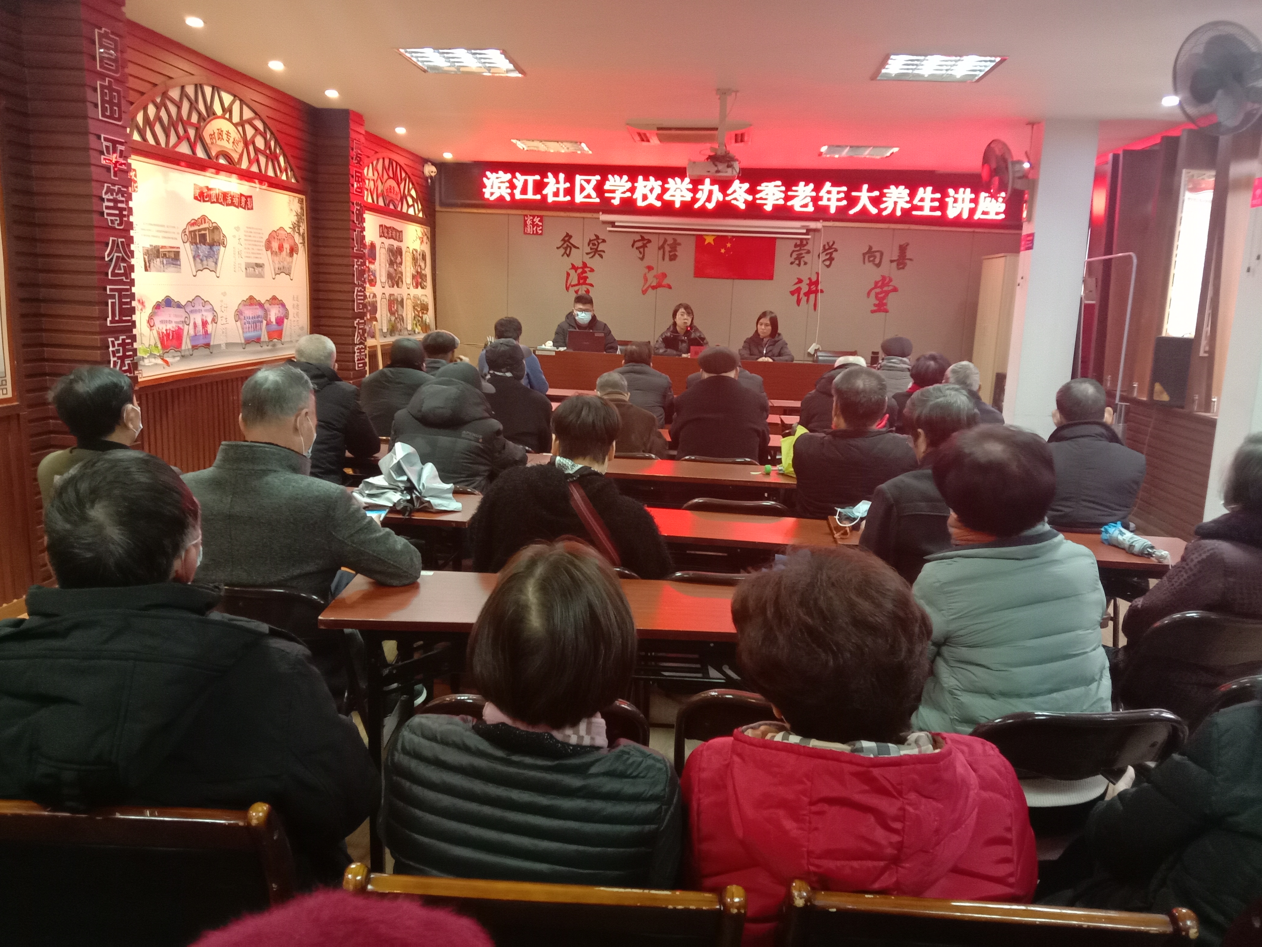 1609749105649157.jpg 1609749105649157.jpg