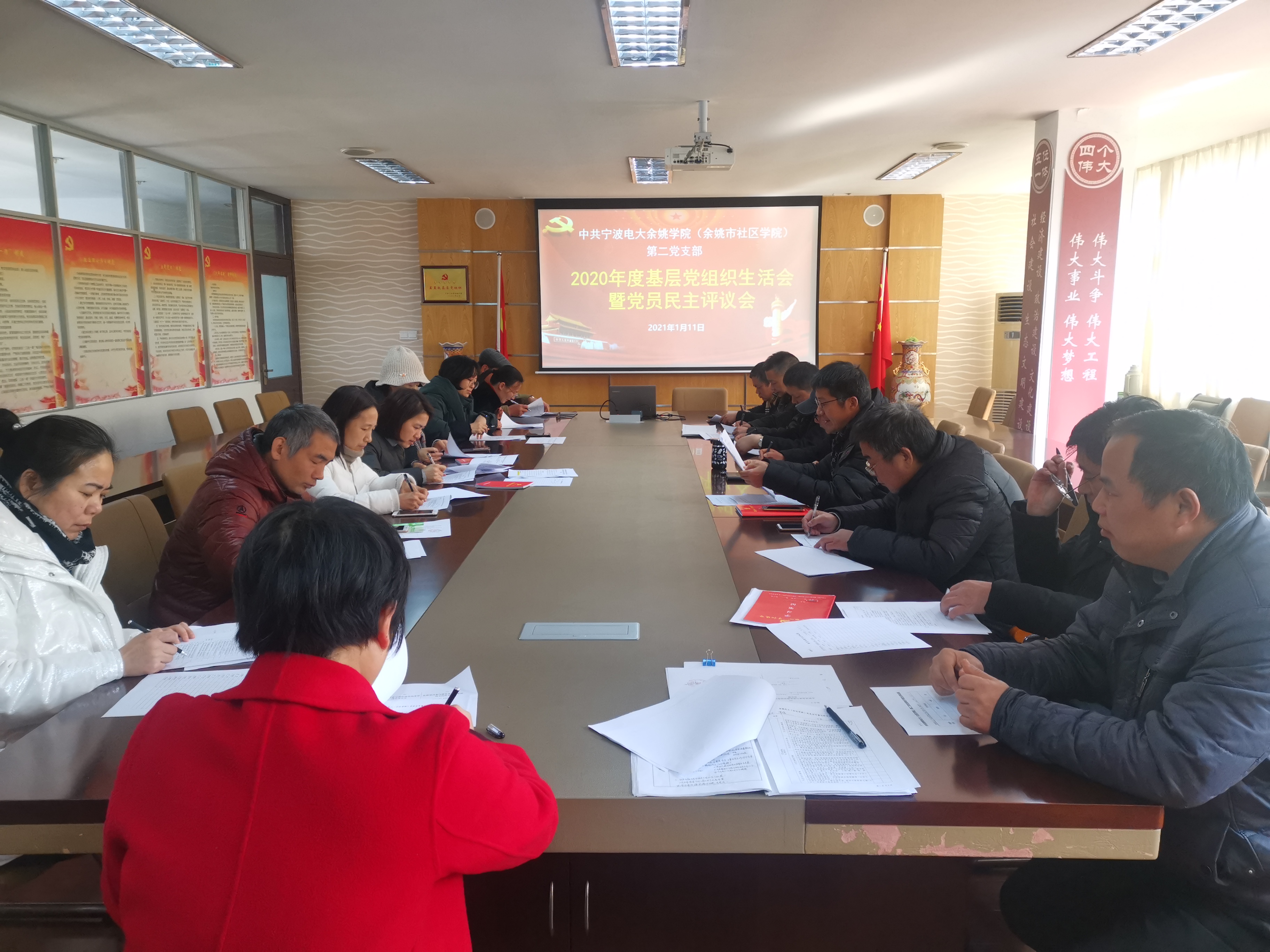 1610593165477509.jpg 1610593165477509.jpg