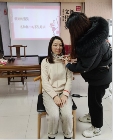 1610593533138477.png 1.png