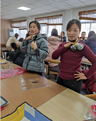 1610593542265020.png 2.png