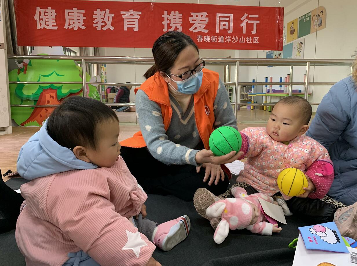 1611285274399054.jpg 1611285274399054.jpg