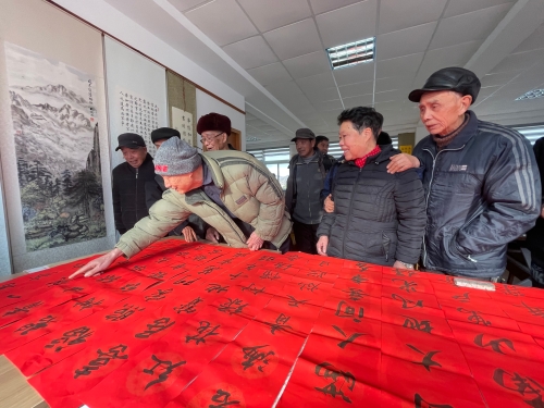 1611639753387590.jpg 揮毫迎春意 書法大比拼.jpg