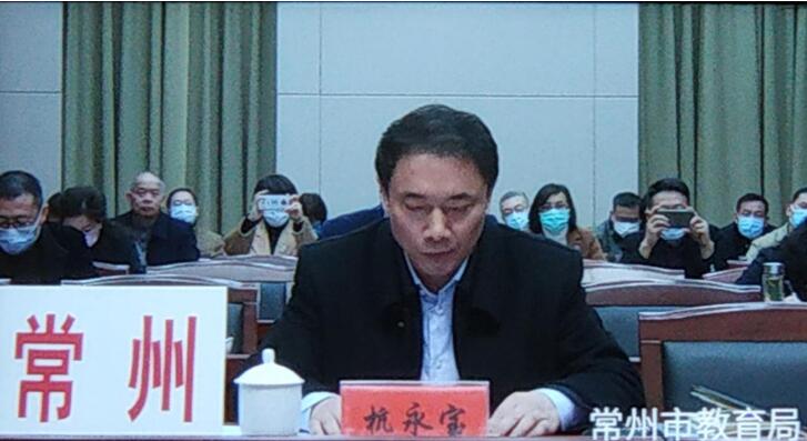 1612407501806943.jpg 1612407501806943.jpg