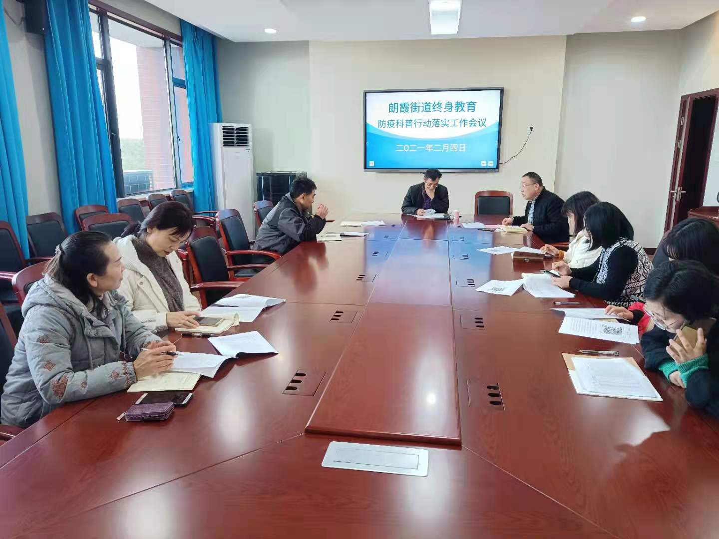 1612595161551395.jpg 1612595161551395.jpg