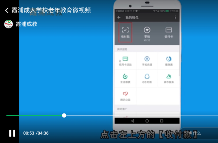 1613886607470219.png 1613886607470219.png