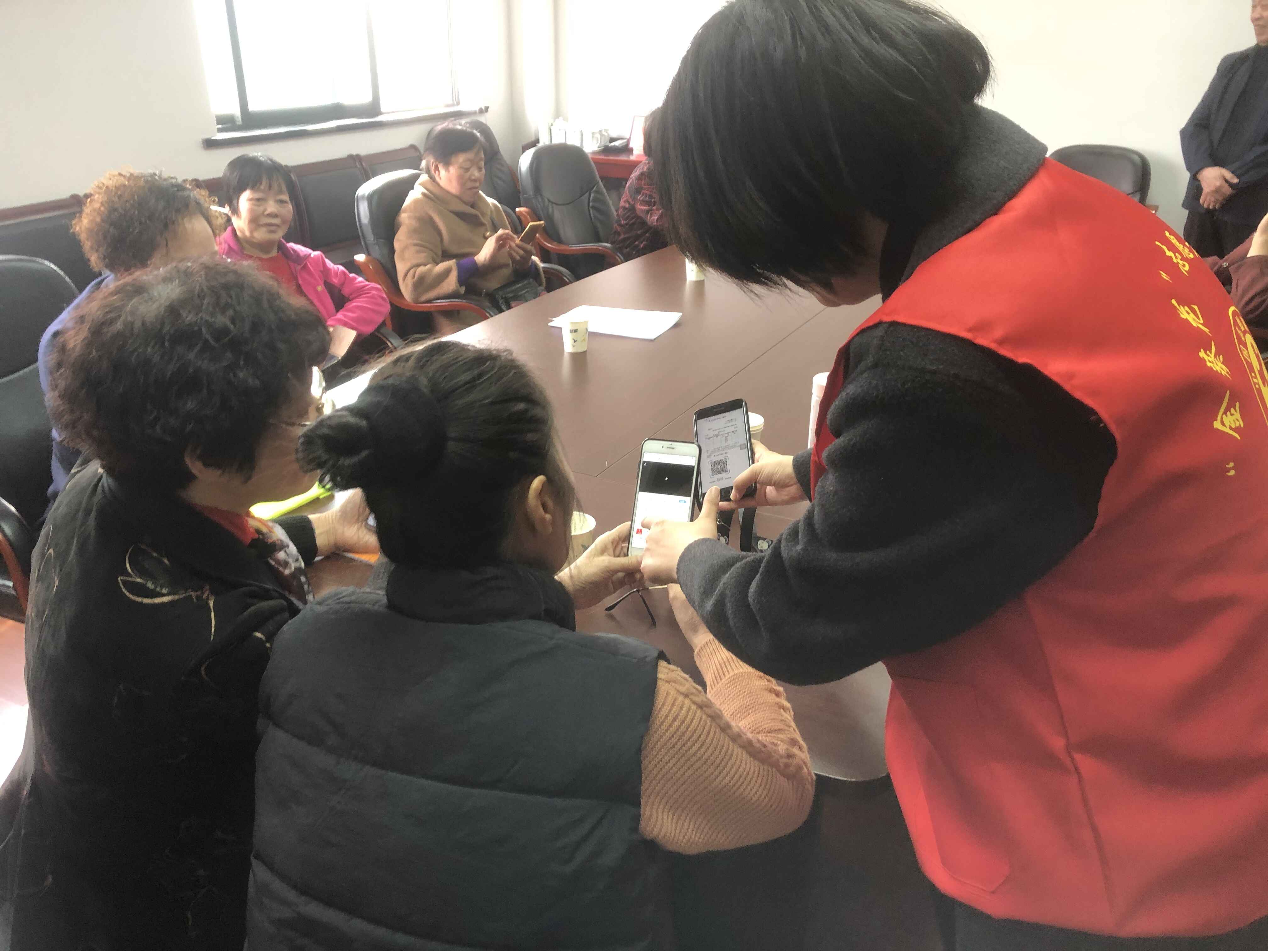 1614757957137000.png 1614757957137000.png