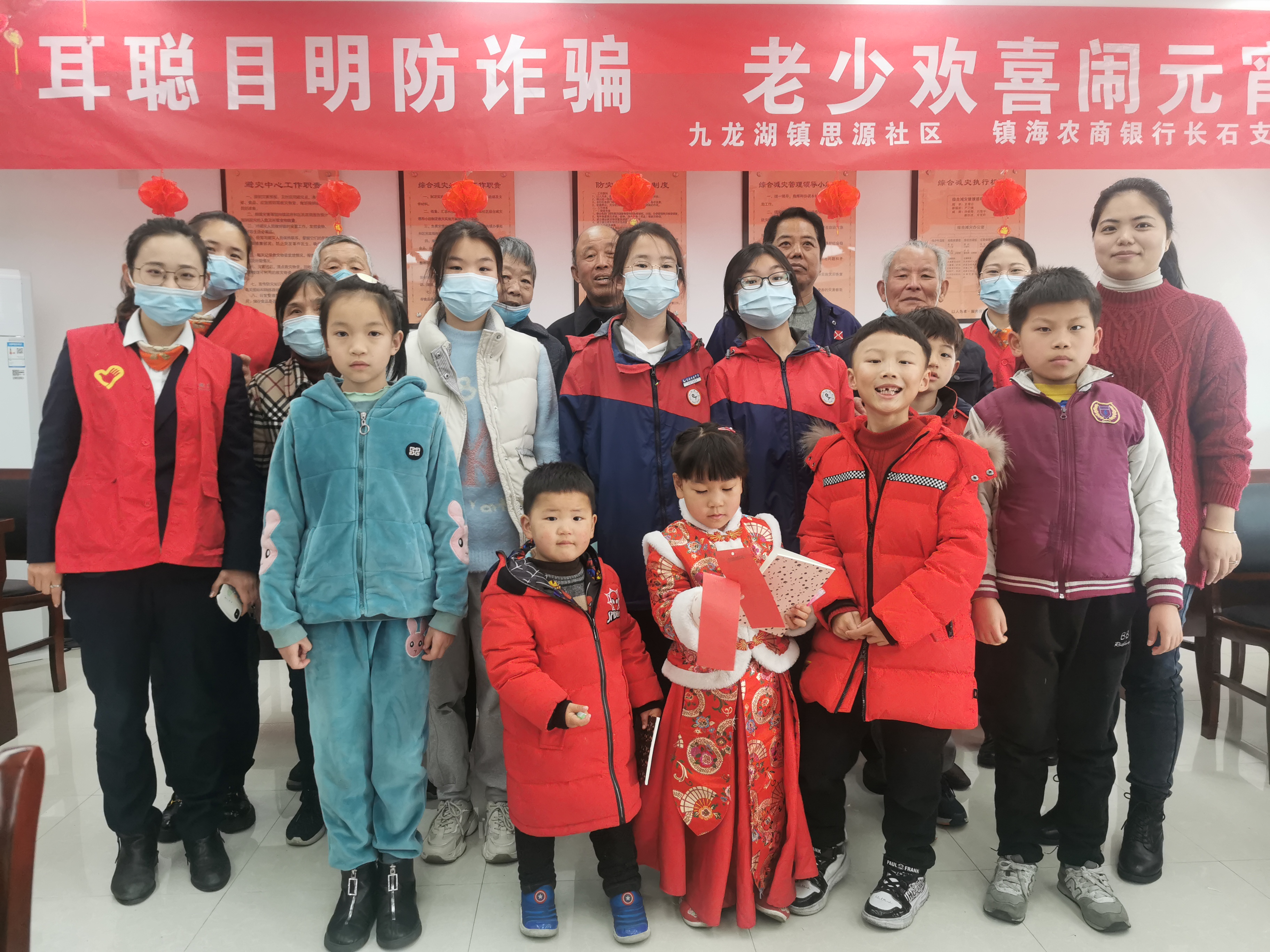 1614761108151545.jpg 1614761108151545.jpg