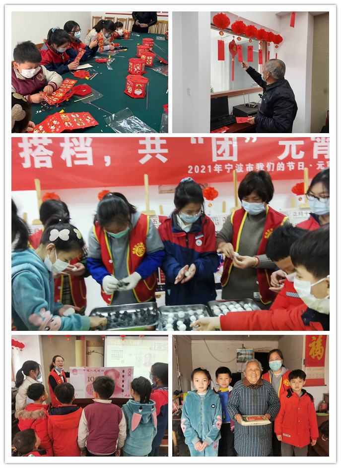 1614761152496143.jpg 1614761152496143.jpg