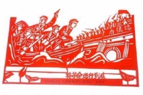 樂翠娣巧手獻(xiàn)禮建黨100周年 (3).jpg