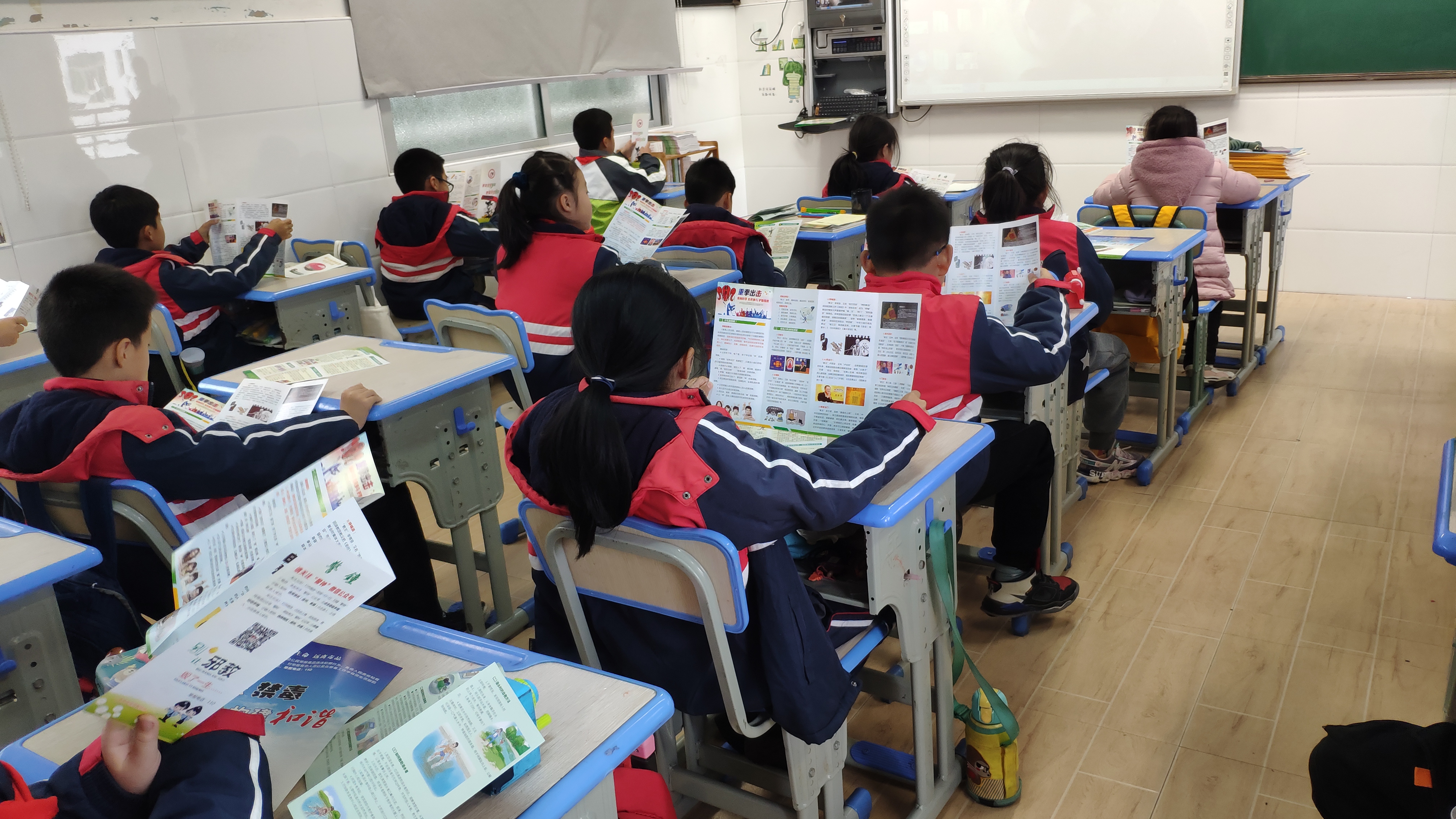 1614763234665095.jpg 1614763234665095.jpg