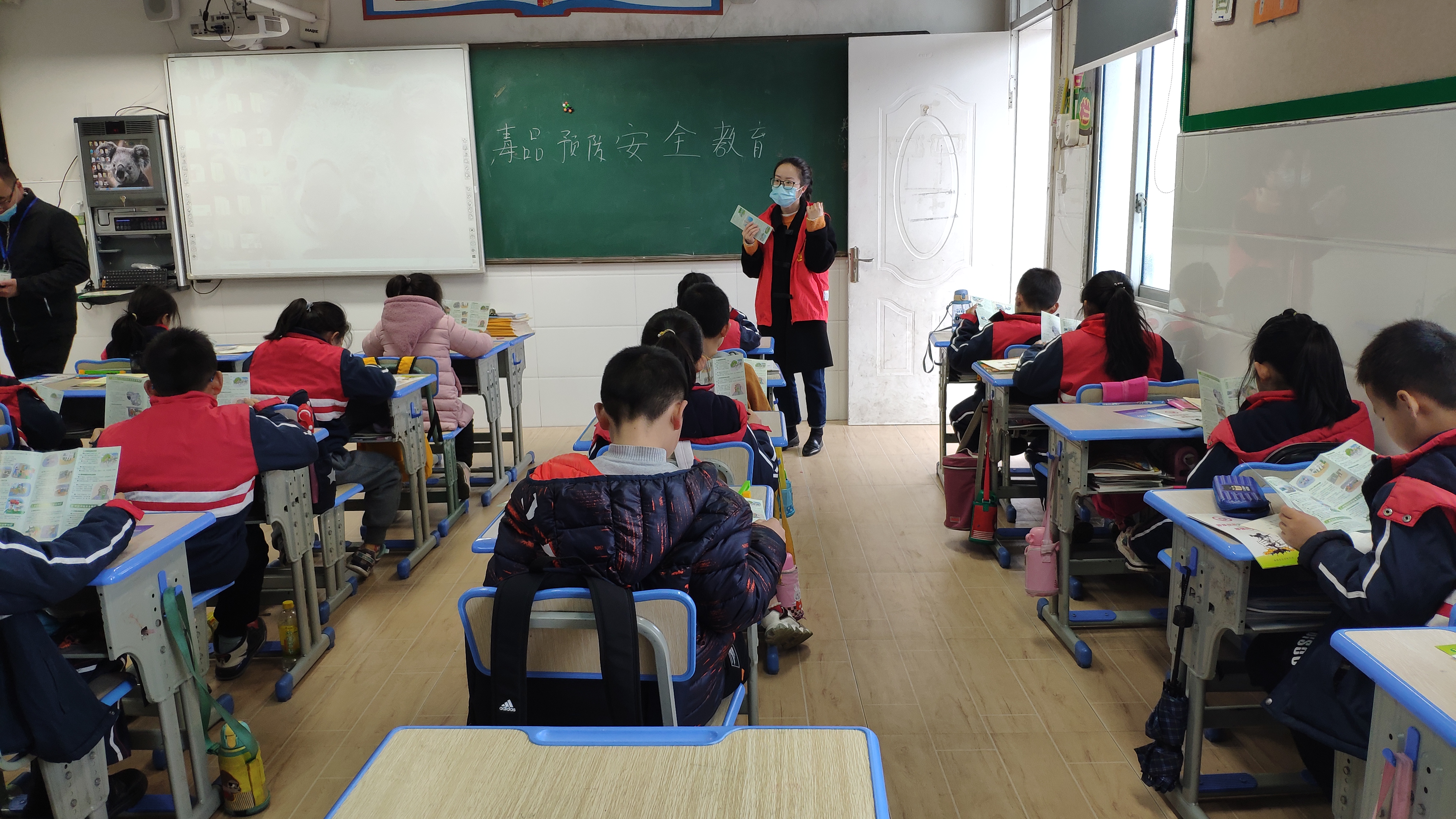 1614763267248904.jpg 1614763267248904.jpg