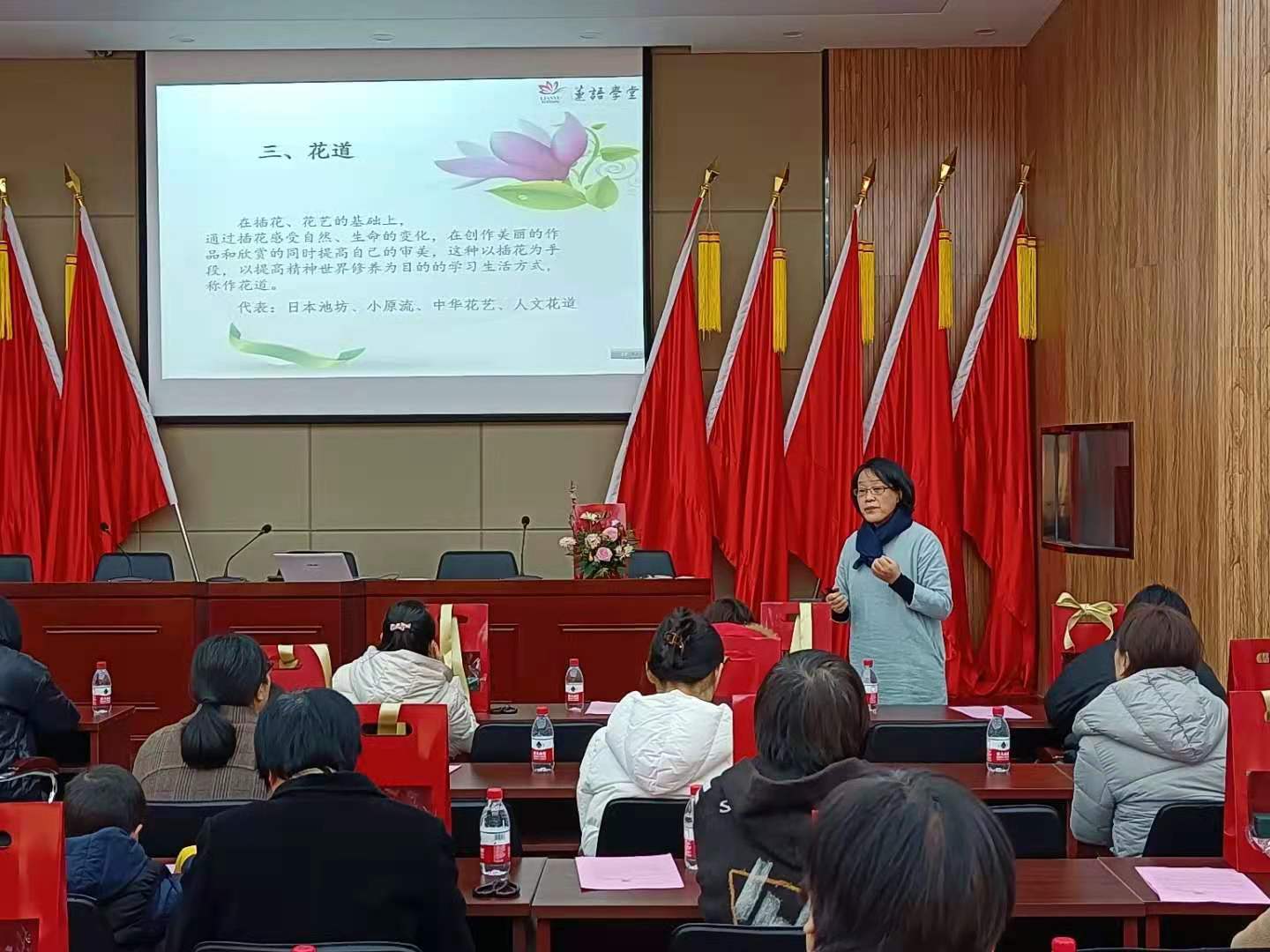 1614818472888010.jpg 1614818472888010.jpg