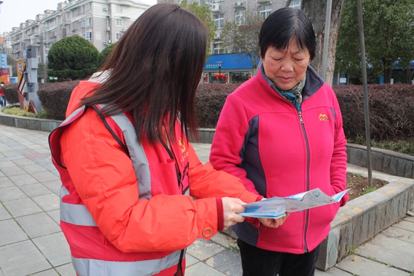 1614909480485889.jpg 1614909480485889.jpg