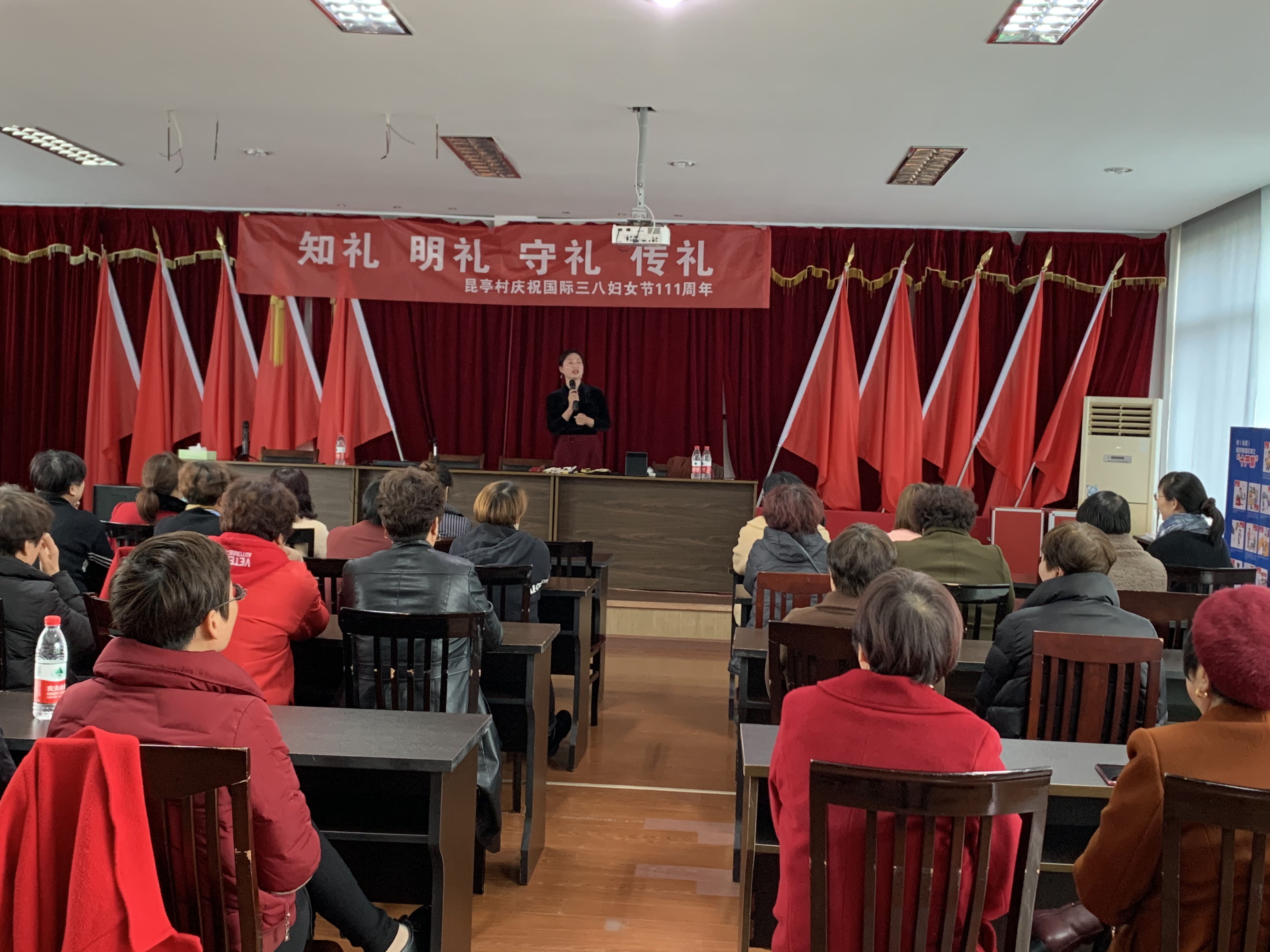 1615255024952289.jpg 1615255024952289.jpg