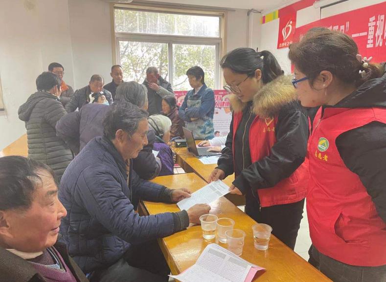 1615269207961902.jpg 1615269207961902.jpg