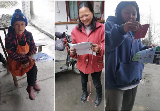 1615448004515233.jpg 1615448004515233.jpg