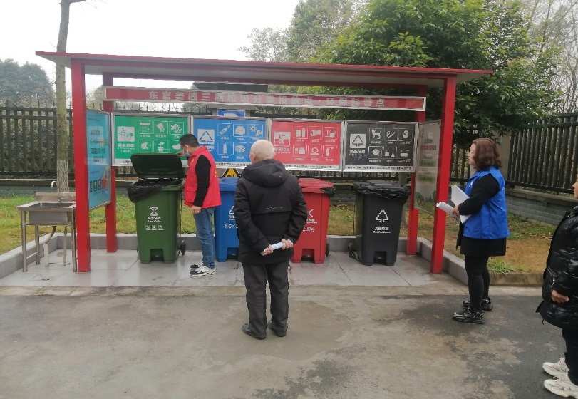 1615448390523690.jpg 1615448390523690.jpg