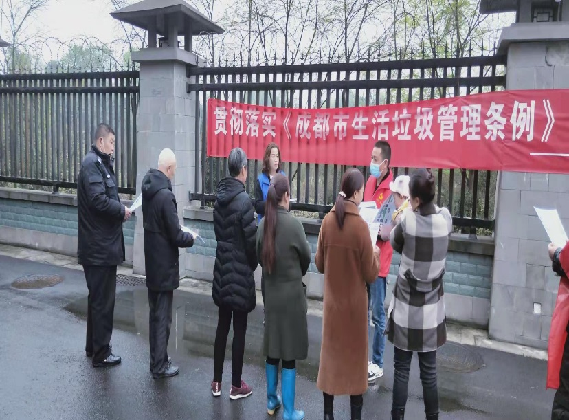 1615448419754409.jpg 1615448419754409.jpg