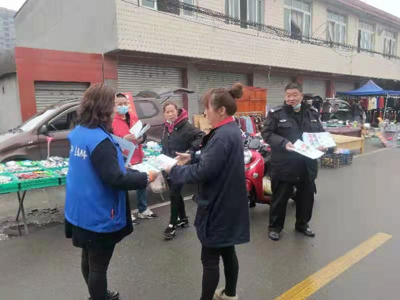 1615448936259751.jpg 1615448936259751.jpg