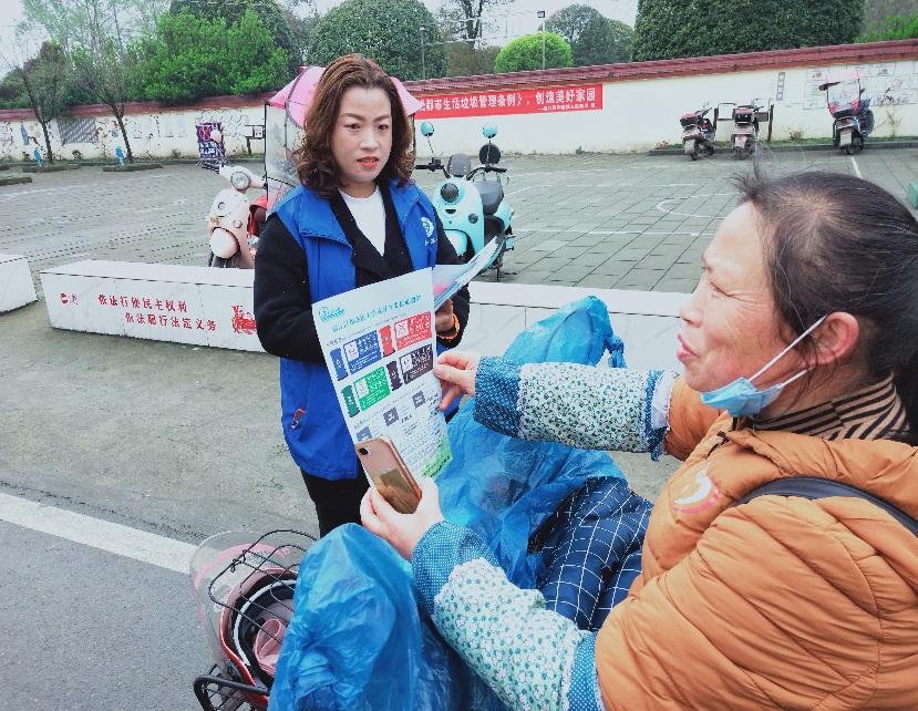 1615448958303031.jpg 1615448958303031.jpg