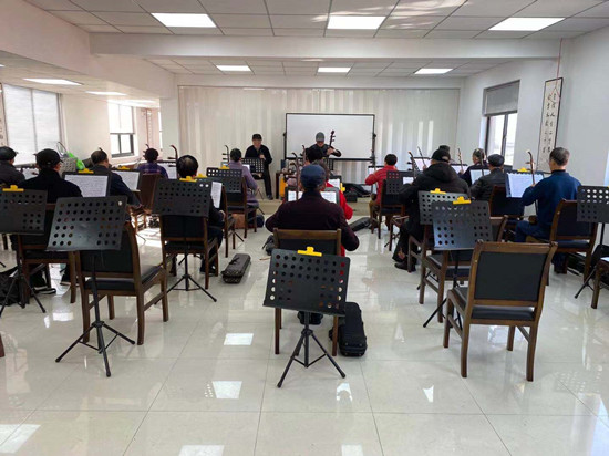 二胡班.jpg
