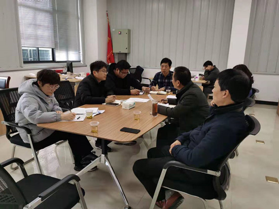 1615884629431455.jpg 微信圖片_20210309163612.jpg