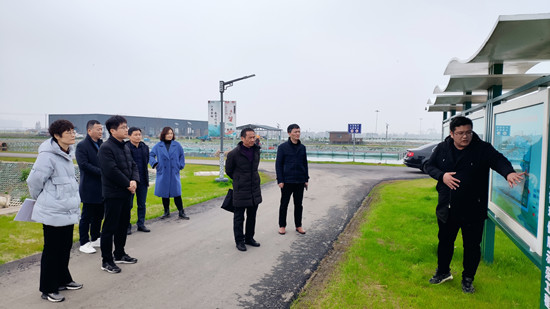 1615884637843870.jpg 微信圖片_20210309163803.jpg