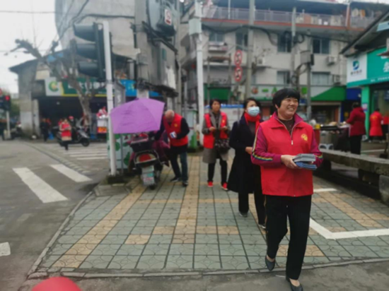 1615885028141261.png 圖片16.png