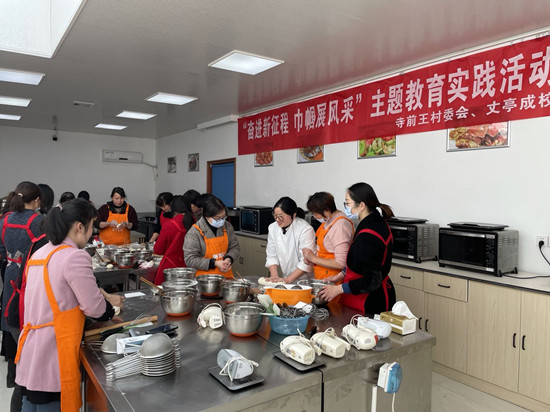 1615887084139379.jpg 1.jpg