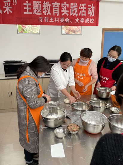 1615887091517676.jpg 2.jpg