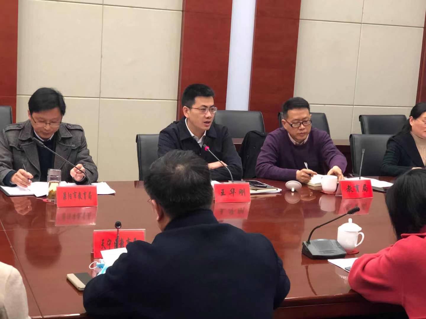 1615961860660387.jpg 1615961860660387.jpg