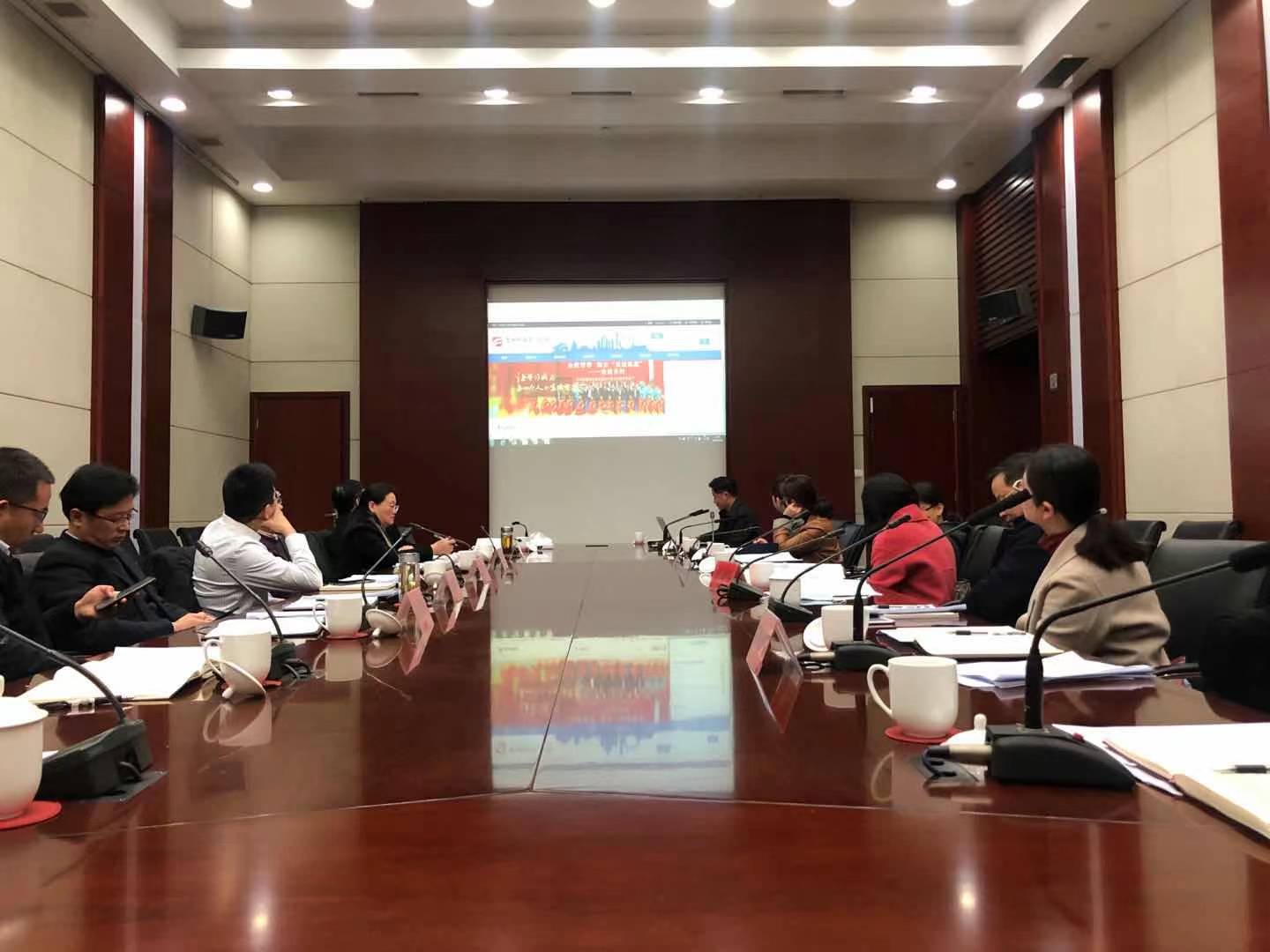 1615962013300808.jpg 1615962013300808.jpg