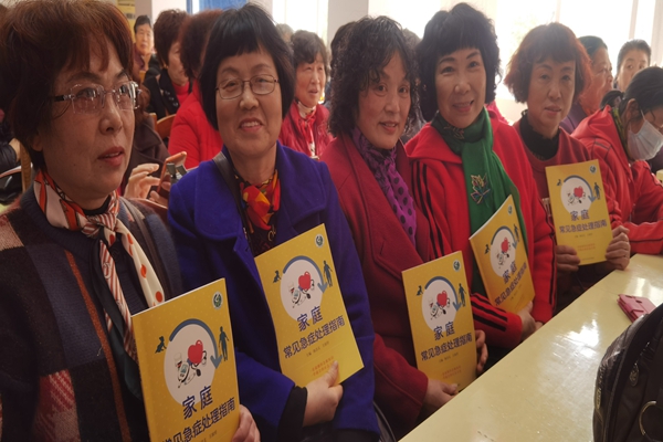 1615962675816158.jpg 微信圖片_20210316142841_副本.jpg