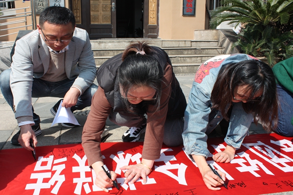 1615962900620070.jpg IMG_8649_副本.jpg