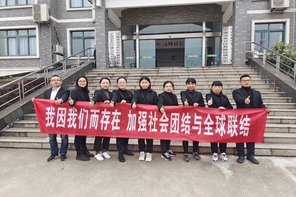 1615962912133259.jpg IMG_20210316_083137_副本.jpg