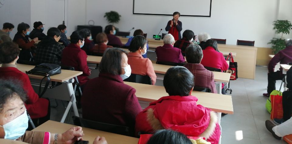 1615963395327985.jpg 1615963395327985.jpg