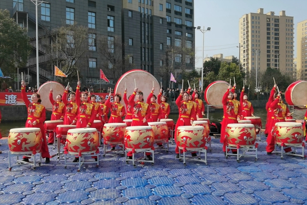 1615963518789309.jpg 微信圖片_20210315160846_副本.jpg