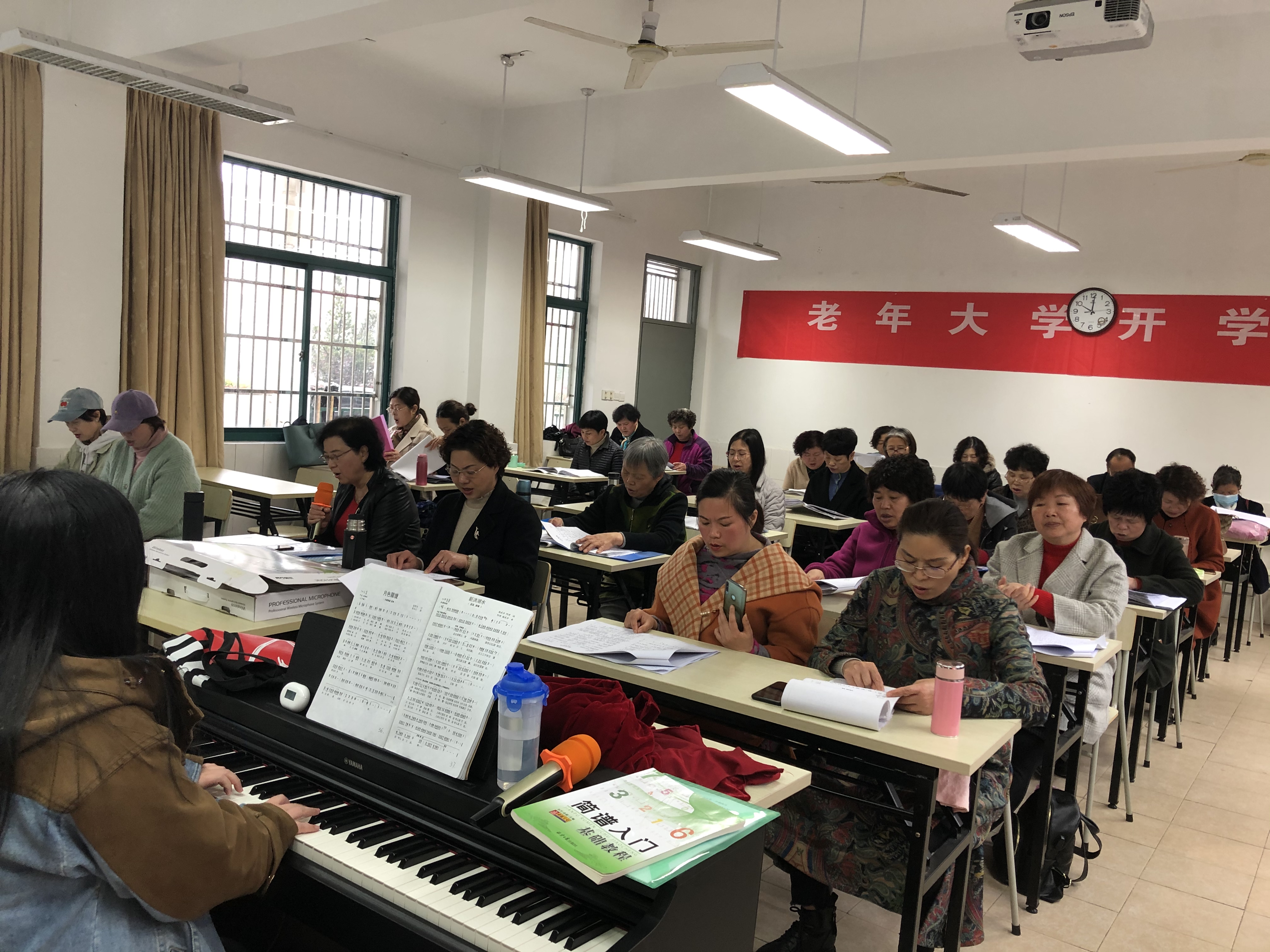 1615963706505863.jpg 1615963706505863.jpg