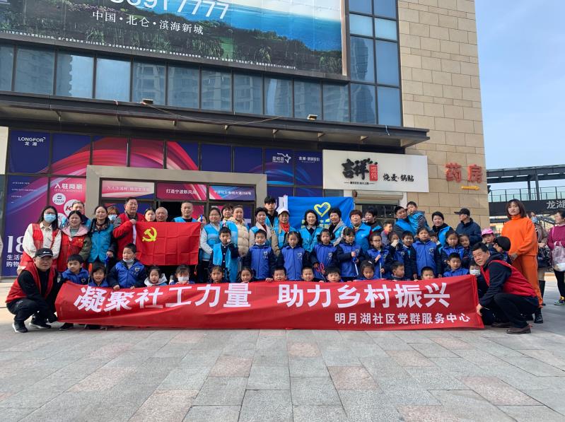 1616029312693320.jpg 1616029312693320.jpg