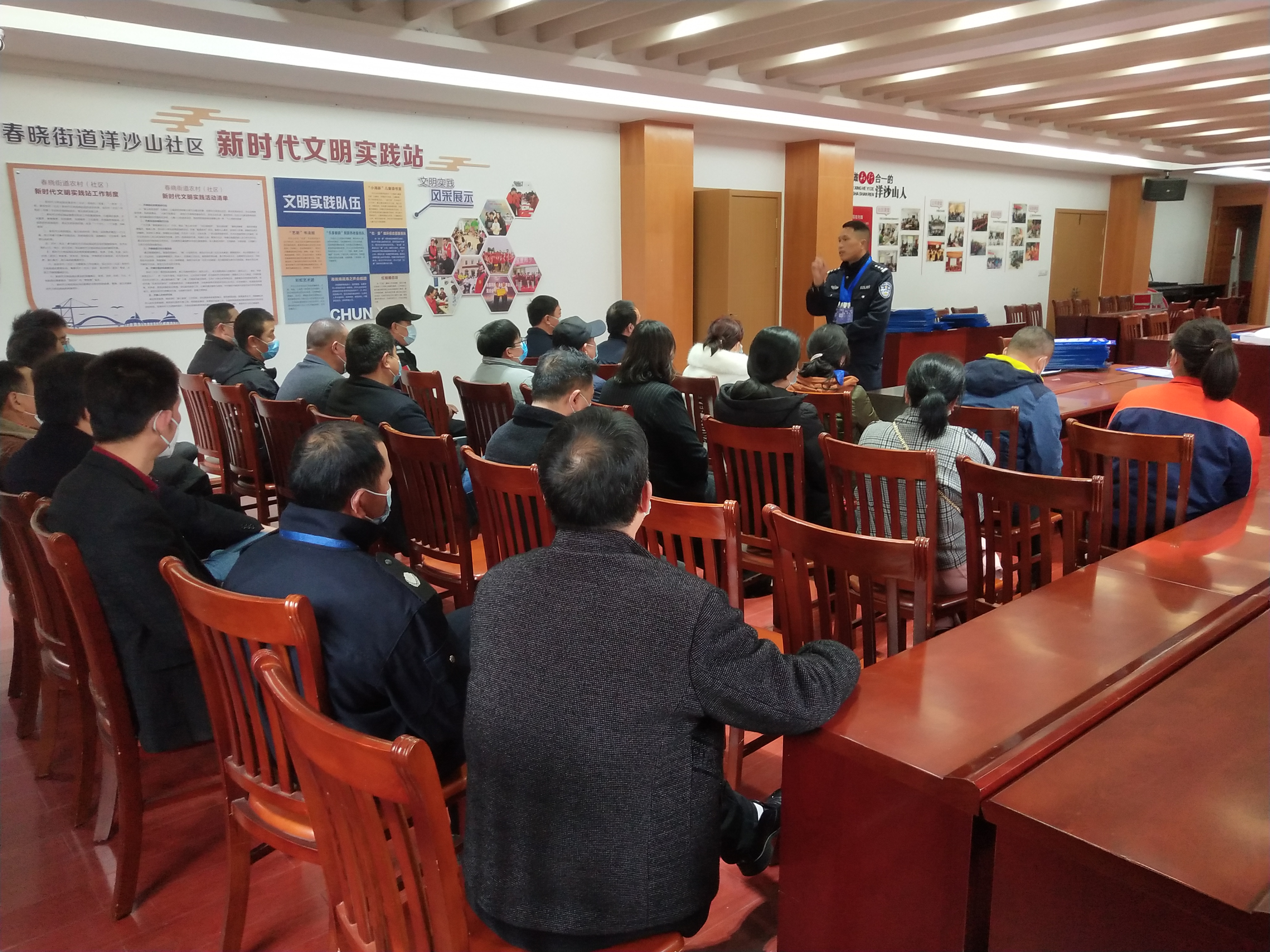 1616029923521605.jpg 1616029923521605.jpg